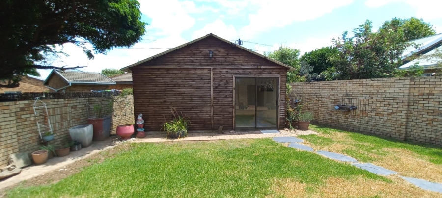 3 Bedroom Property for Sale in La Provance Free State